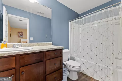 606 Cotton Dr, Jackson, GA 30233 photo 42