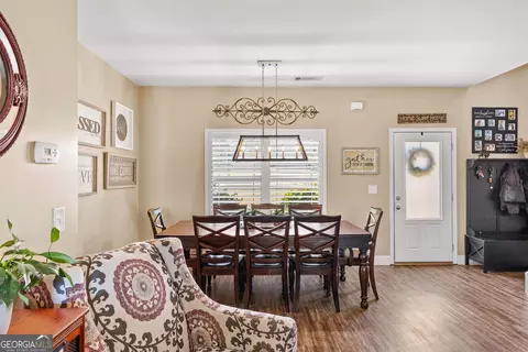 606 Cotton Dr, Jackson, GA 30233 photo 8