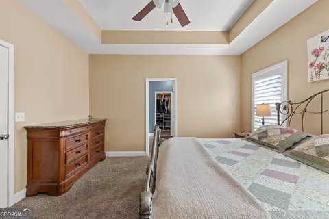 606 Cotton Dr, Jackson, GA 30233 photo 24