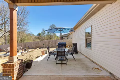 606 Cotton Dr, Jackson, GA 30233 photo 47