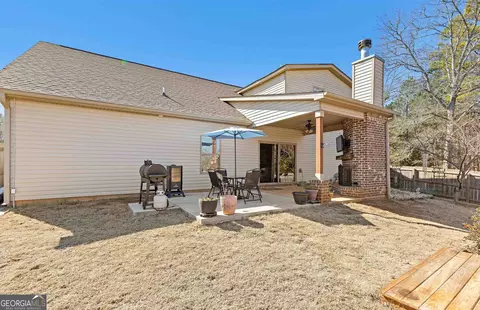606 Cotton Dr, Jackson, GA 30233 photo 50