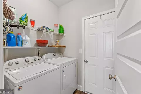 606 Cotton Dr, Jackson, GA 30233 photo 21