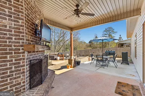 606 Cotton Dr, Jackson, GA 30233 photo 46