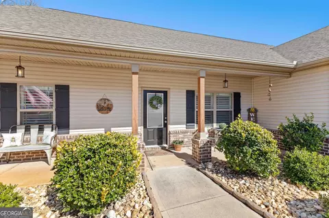 606 Cotton Dr, Jackson, GA 30233 photo 6