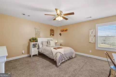 606 Cotton Dr, Jackson, GA 30233 photo 39