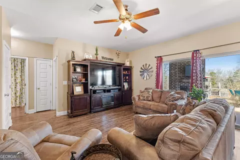 606 Cotton Dr, Jackson, GA 30233 photo 12