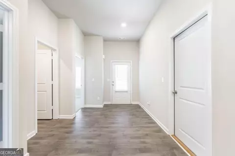 726 Georgian Walk, Byron, GA 31008