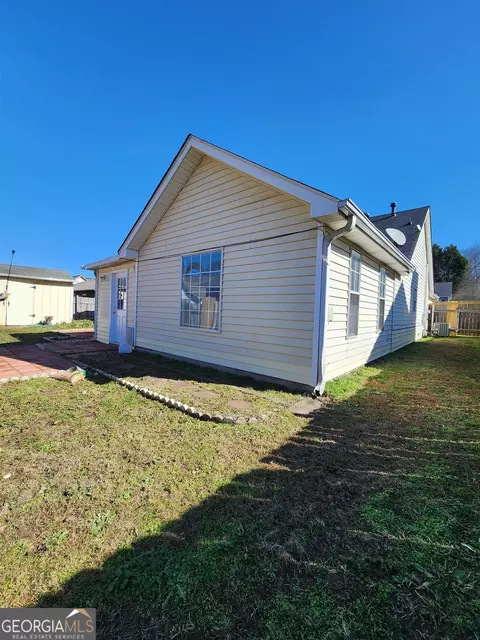 5927 Farmbrook Ln, Rex, GA 30273 photo 17