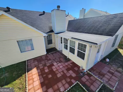 5927 Farmbrook Ln, Rex, GA 30273 photo 19