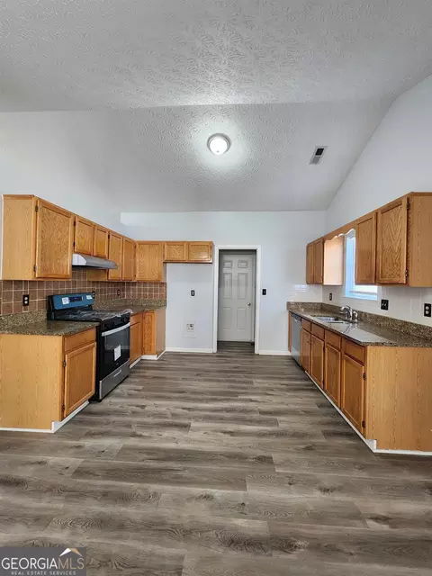 5927 Farmbrook Ln, Rex, GA 30273 photo 7