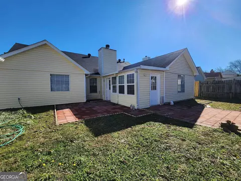 5927 Farmbrook Ln, Rex, GA 30273 photo 18