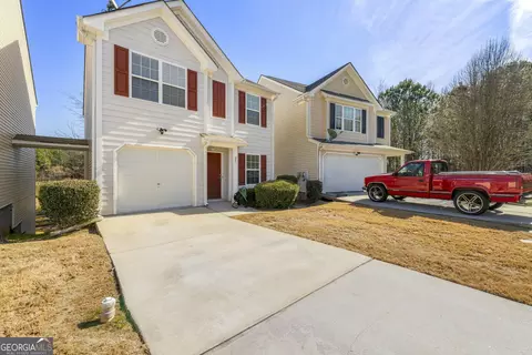 325 Fieldview Ln, Covington, GA 30016 photo 3