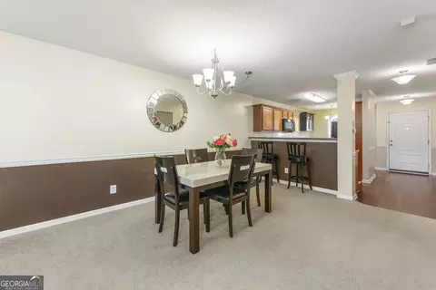 325 Fieldview Ln, Covington, GA 30016 photo 10