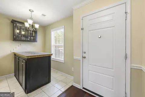 325 Fieldview Ln, Covington, GA 30016 photo 5