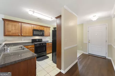 325 Fieldview Ln, Covington, GA 30016 photo 8