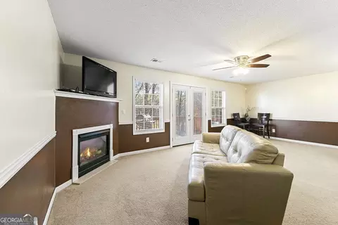 325 Fieldview Ln, Covington, GA 30016 photo 13