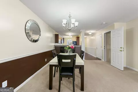 325 Fieldview Ln, Covington, GA 30016 photo 11
