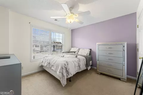325 Fieldview Ln, Covington, GA 30016 photo 19