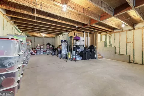 325 Fieldview Ln, Covington, GA 30016 photo 22