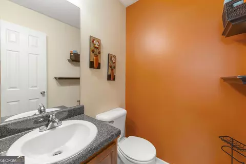 325 Fieldview Ln, Covington, GA 30016 photo 15