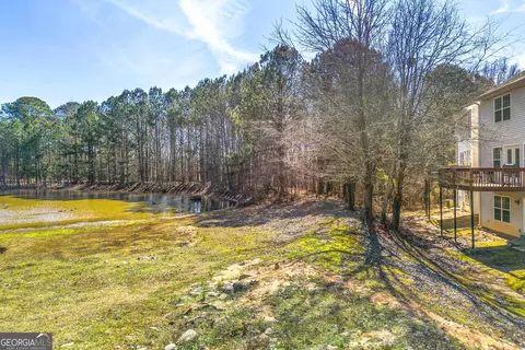 325 Fieldview Ln, Covington, GA 30016 photo 25