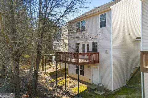 325 Fieldview Ln, Covington, GA 30016 photo 24
