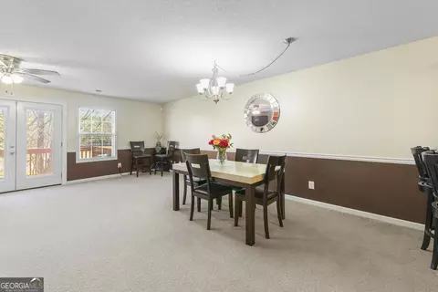 325 Fieldview Ln, Covington, GA 30016 photo 12