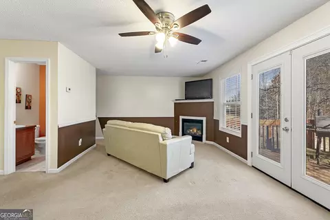 325 Fieldview Ln, Covington, GA 30016 photo 14
