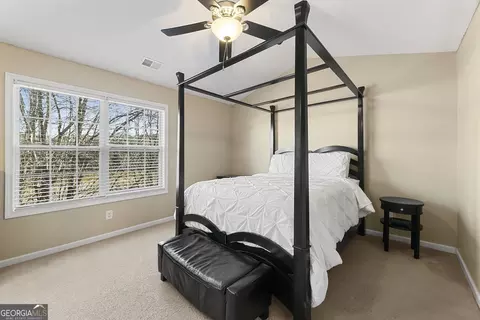 325 Fieldview Ln, Covington, GA 30016 photo 17