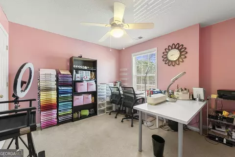 325 Fieldview Ln, Covington, GA 30016 photo 20
