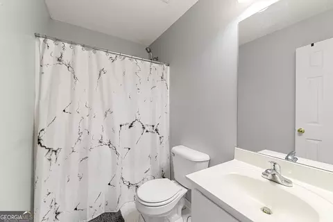 325 Fieldview Ln, Covington, GA 30016 photo 21