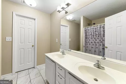 325 Fieldview Ln, Covington, GA 30016 photo 18