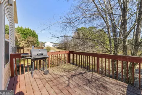 325 Fieldview Ln, Covington, GA 30016 photo 23