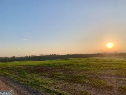 0 Jordan Bottoms Rd #LOT 7, Culloden, GA 31016