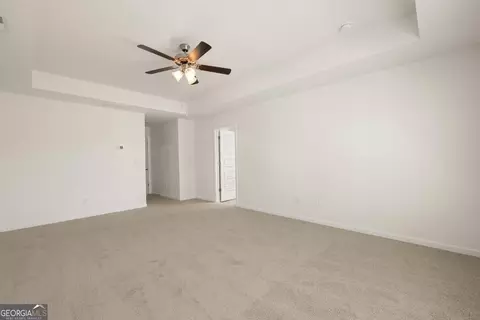 11923 Conrad #156, Hampton, GA 30228 photo 13