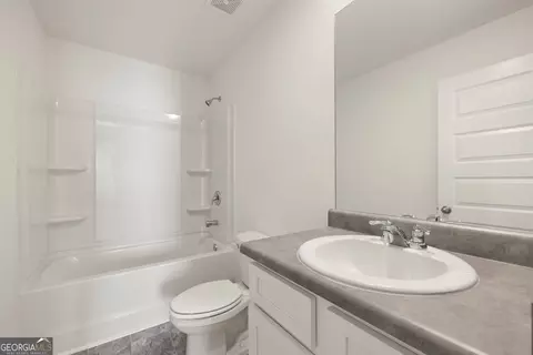 11923 Conrad #156, Hampton, GA 30228 photo 34