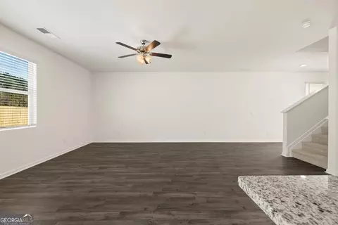 11923 Conrad #156, Hampton, GA 30228 photo 24