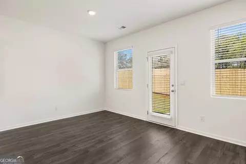 11923 Conrad #156, Hampton, GA 30228 photo 21