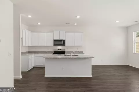 11923 Conrad #156, Hampton, GA 30228 photo 6