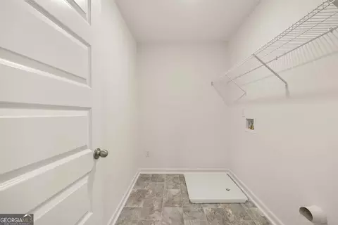 11923 Conrad #156, Hampton, GA 30228 photo 20