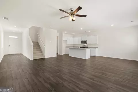 11923 Conrad #156, Hampton, GA 30228 photo 25