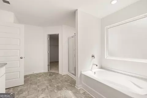 11923 Conrad #156, Hampton, GA 30228 photo 16