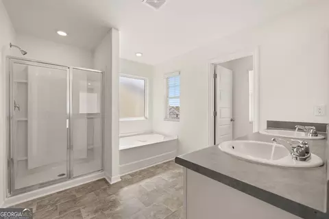 11923 Conrad #156, Hampton, GA 30228 photo 14