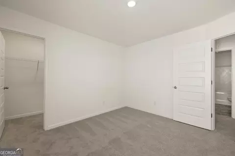 11923 Conrad #156, Hampton, GA 30228 photo 33