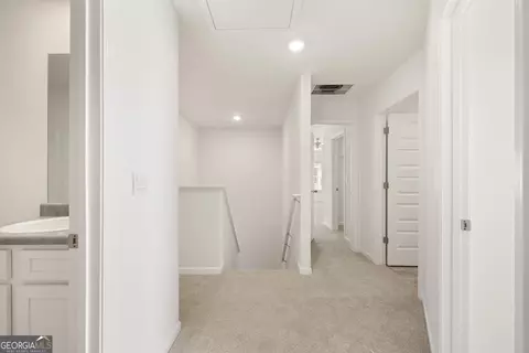 11923 Conrad #156, Hampton, GA 30228 photo 28