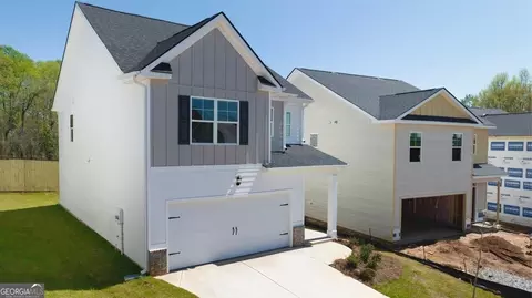 11923 Conrad #156, Hampton, GA 30228 photo 3