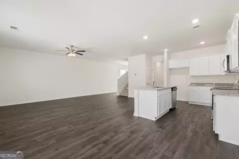 11923 Conrad #156, Hampton, GA 30228 photo 22