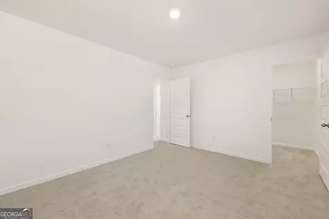 11923 Conrad #156, Hampton, GA 30228 photo 31