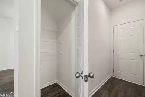 11923 Conrad #156, Hampton, GA 30228 photo 26