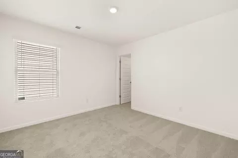 11923 Conrad #156, Hampton, GA 30228 photo 32